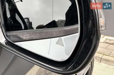 Седан Mercedes-Benz E-Class 2016 в 