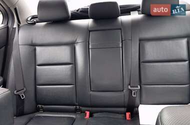 Седан Mercedes-Benz E-Class 2013 в 