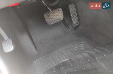 Седан Mercedes-Benz E-Class 2007 в 