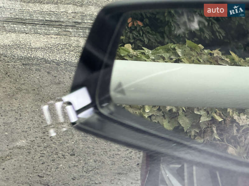 Кабриолет Mercedes-Benz E-Class 2016 в Киеве