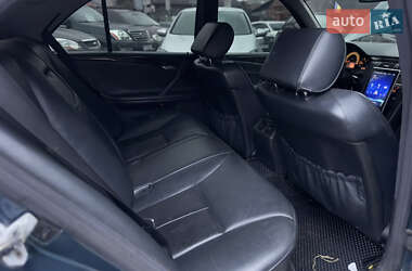 Седан Mercedes-Benz E-Class 2000 в 