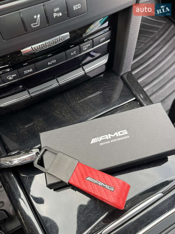 Седан Mercedes-Benz E-Class 2011 в Днепре фото 41 Седан Mercedes-Benz E-Class 2011 в Днепре