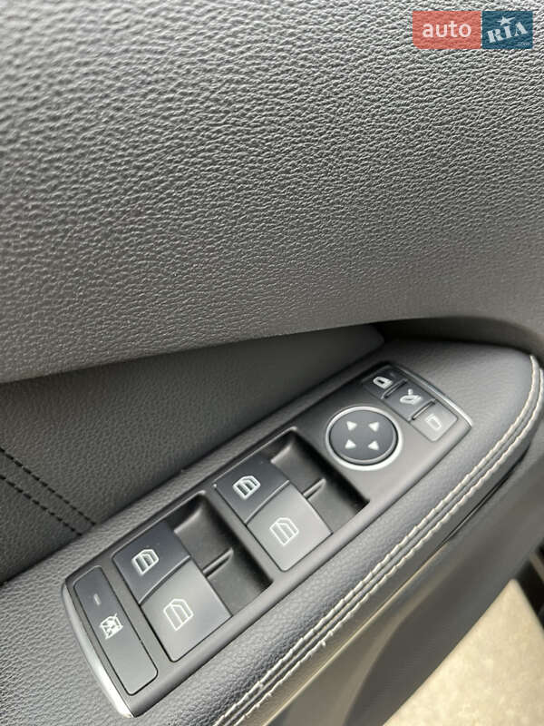 Седан Mercedes-Benz E-Class 2011 в Днепре фото 43 Седан Mercedes-Benz E-Class 2011 в Днепре