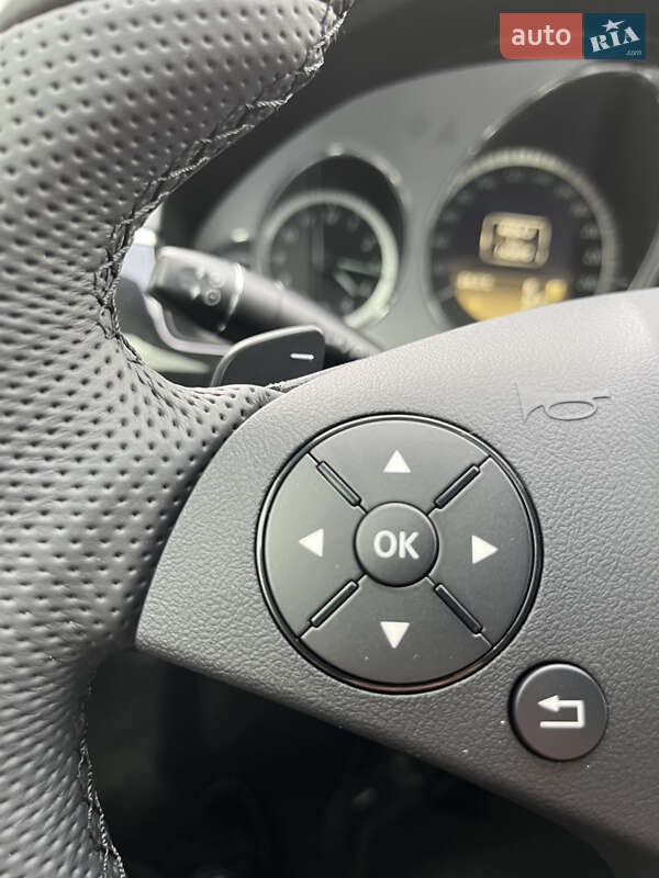 Седан Mercedes-Benz E-Class 2011 в Днепре фото 57 Седан Mercedes-Benz E-Class 2011 в Днепре