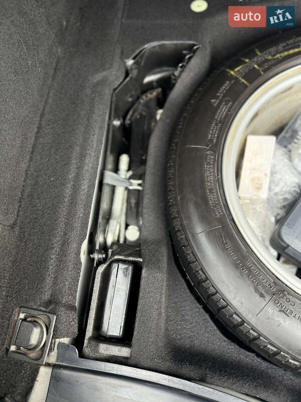Седан Mercedes-Benz E-Class 2008 в Самборе фото 19 Седан Mercedes-Benz E-Class 2008 в Самборе
