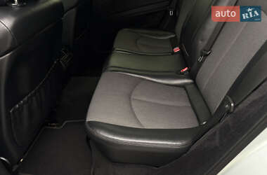 Универсал Mercedes-Benz E-Class 2008 в 