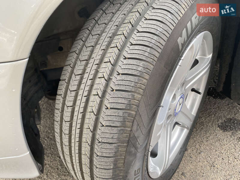 Седан Mercedes-Benz E-Class 2000 в Белгороде-Днестровском