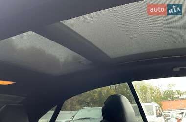 Купе Mercedes-Benz E-Class 2016 в 