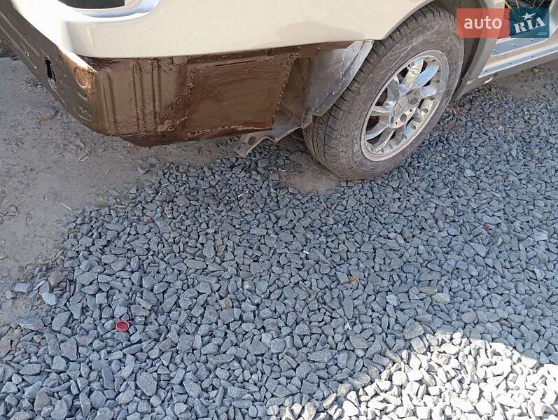 Седан Mercedes-Benz E-Class 1997 в Ременеві фото 24 Седан Mercedes-Benz E-Class 1997 в Ременеві