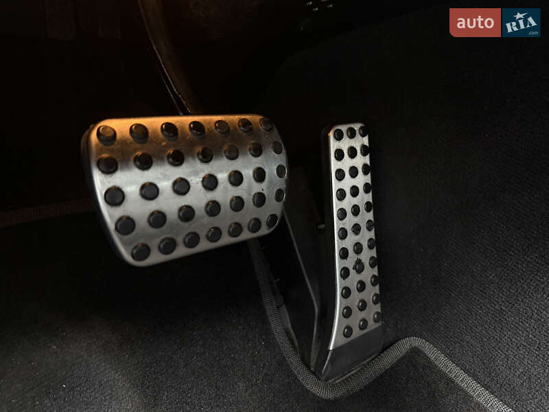 Седан Mercedes-Benz E-Class 2011 в Ужгороде фото 21 Седан Mercedes-Benz E-Class 2011 в Ужгороде