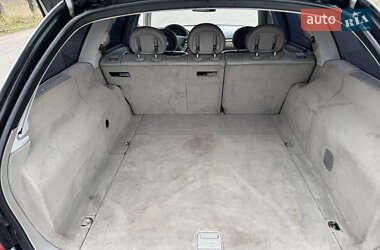 Универсал Mercedes-Benz E-Class 2003 в 