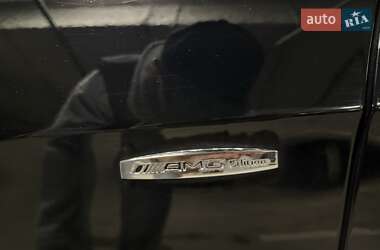 Універсал Mercedes-Benz E-Class 2014 в  фото 15 Універсал Mercedes-Benz E-Class 2014 в