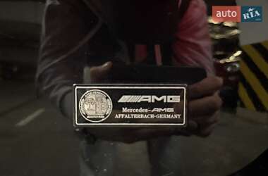 Універсал Mercedes-Benz E-Class 2014 в  фото 18 Універсал Mercedes-Benz E-Class 2014 в