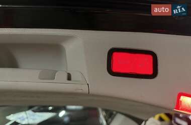 Універсал Mercedes-Benz E-Class 2014 в  фото 59 Універсал Mercedes-Benz E-Class 2014 в