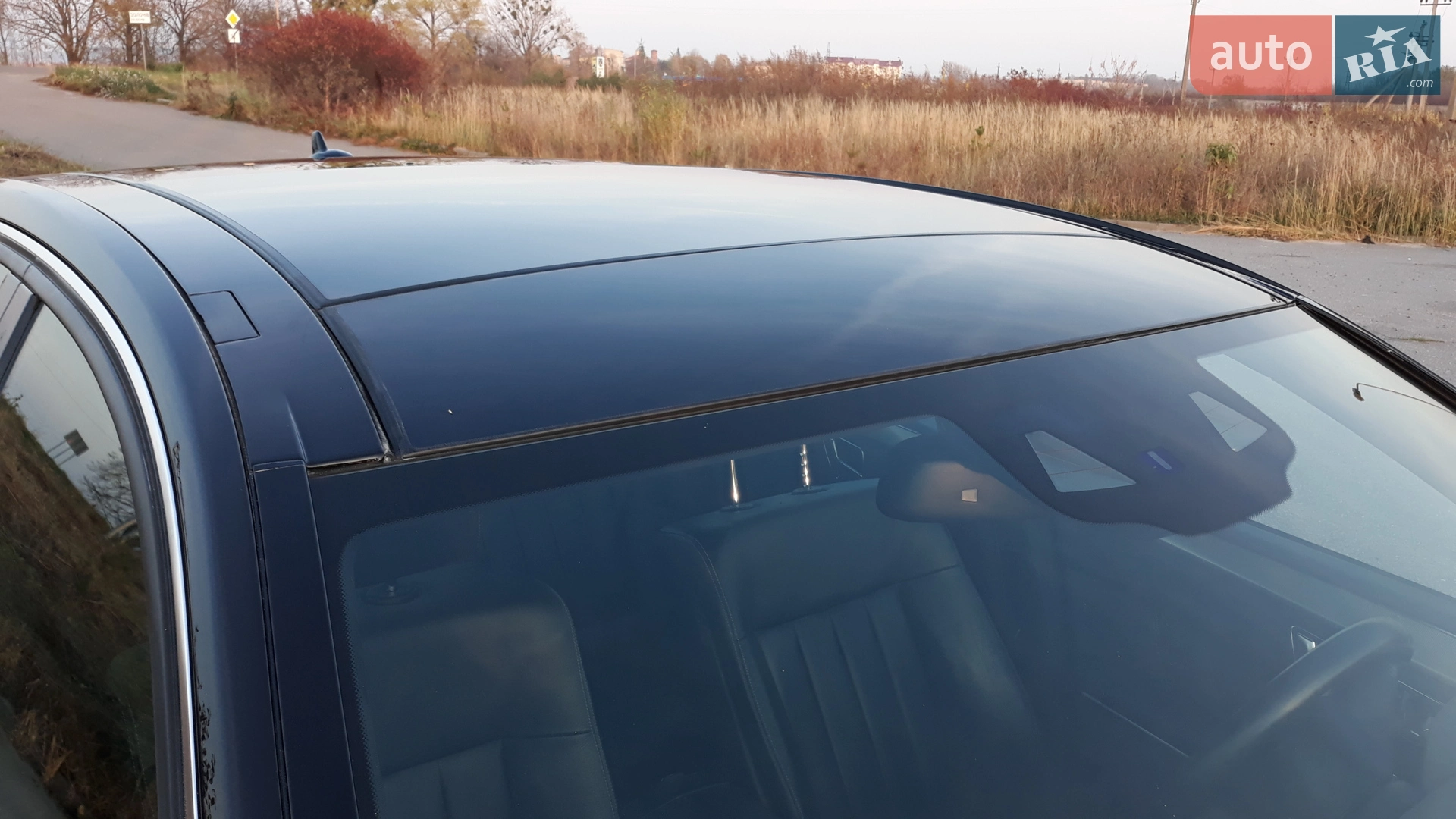 2015 Mercedes-Benz E-klasse - мініатюра 34
