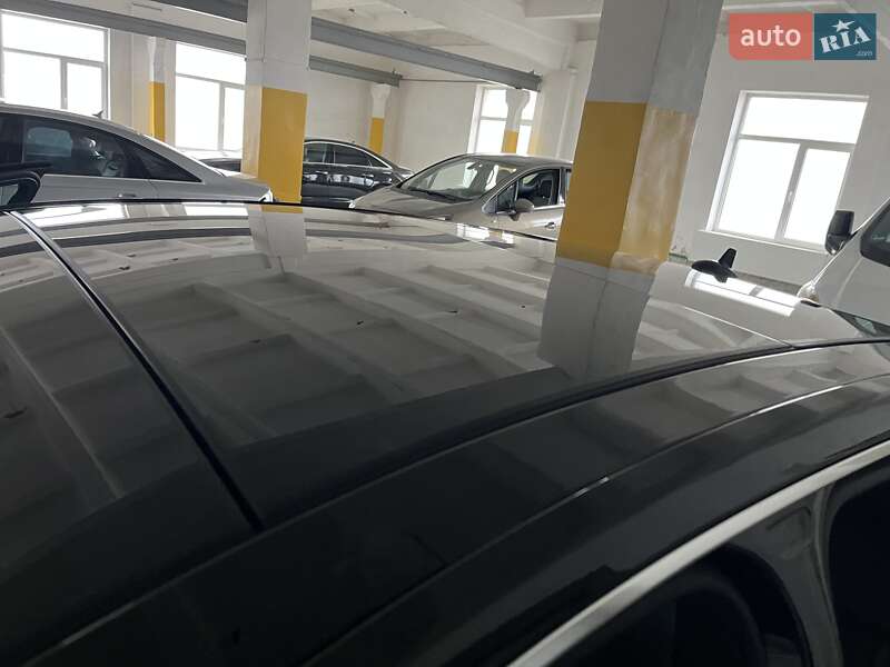 Седан Mercedes-Benz E-Class 2015 в Золочеве фото 52 Седан Mercedes-Benz E-Class 2015 в Золочеве