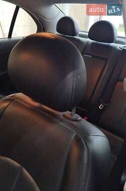 Седан Mercedes-Benz E-Class 2005 в 