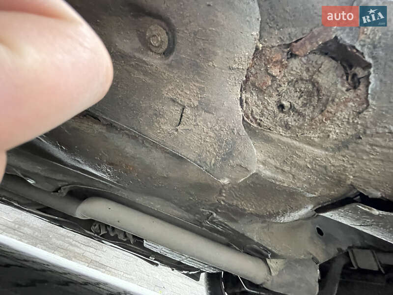 Седан Mercedes-Benz E-Class 1998 в Тернополе фото 39 Седан Mercedes-Benz E-Class 1998 в Тернополе