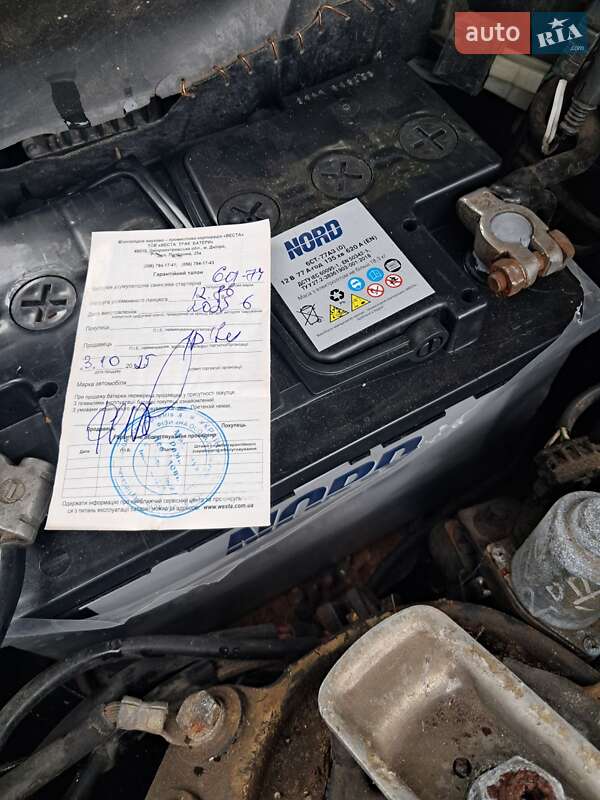 Седан Mercedes-Benz E-Class 1991 в Краснограде