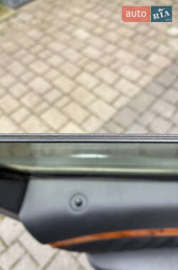Седан Mercedes-Benz E-Class 2004 в  фото 21 Седан Mercedes-Benz E-Class 2004 в