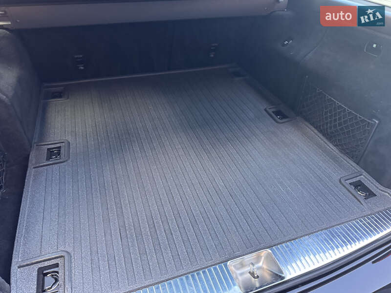 Універсал Mercedes-Benz E-Class 2016 в Козятині