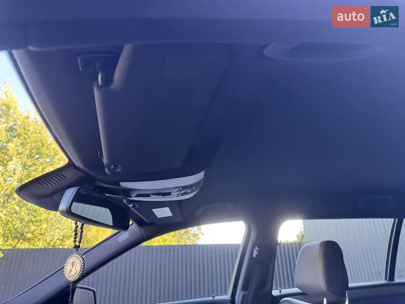 Універсал Mercedes-Benz E-Class 2016 в Козятині