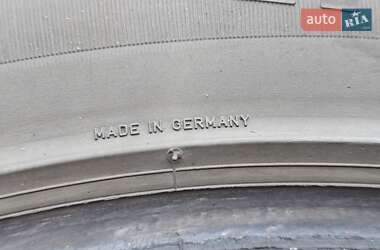 Универсал Mercedes-Benz E-Class 2012 в 