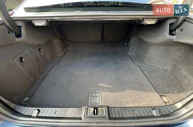Седан Mercedes-Benz E-Class 2005 в 