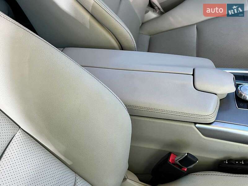 Седан Mercedes-Benz E-Class 2013 в Киеве фото 33 Седан Mercedes-Benz E-Class 2013 в Киеве