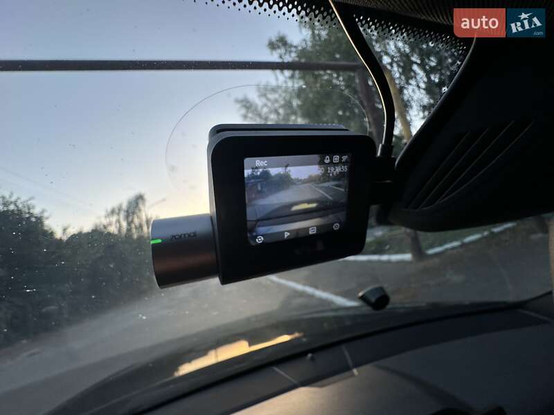 Седан Mercedes-Benz E-Class 2011 в Заставній фото 5 Седан Mercedes-Benz E-Class 2011 в Заставній