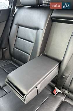 Універсал Mercedes-Benz E-Class 2012 в 