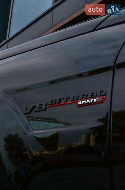 Седан Mercedes-Benz E-Class 2013 в 