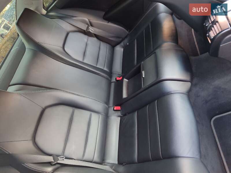 Купе Mercedes-Benz E-Class 2011 в Днепре фото 47 Купе Mercedes-Benz E-Class 2011 в Днепре