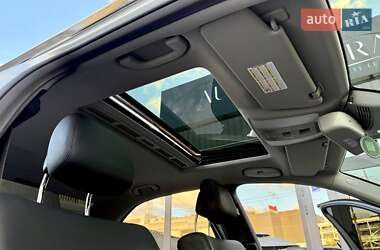 Седан Mercedes-Benz E-Class 2009 в 