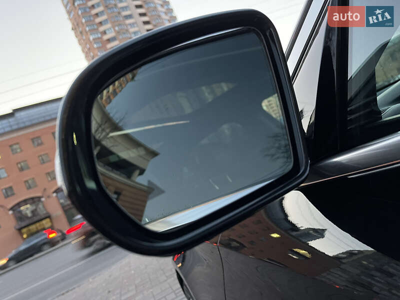 Седан Mercedes-Benz E-Class 2016 в Белой Церкви фото 32 Седан Mercedes-Benz E-Class 2016 в Белой Церкви