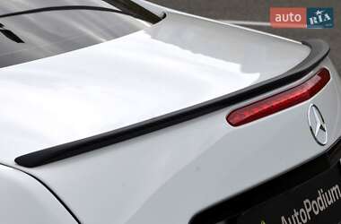 Купе Mercedes-Benz E-Class 2012 в 