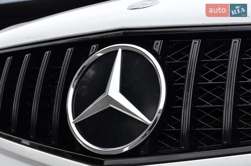 Купе Mercedes-Benz E-Class 2012 в Києві фото 55 Купе Mercedes-Benz E-Class 2012 в Києві