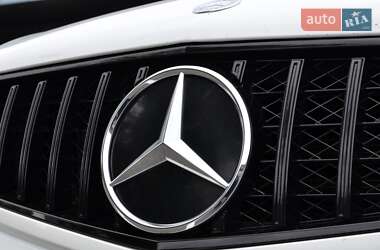 Купе Mercedes-Benz E-Class 2012 в 