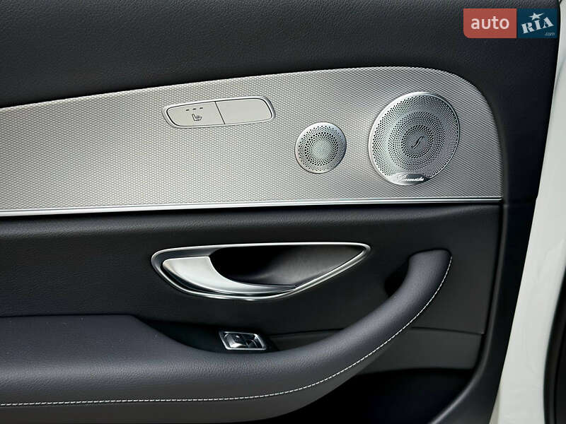 Седан Mercedes-Benz E-Class 2020 в Киеве фото 44 Седан Mercedes-Benz E-Class 2020 в Киеве