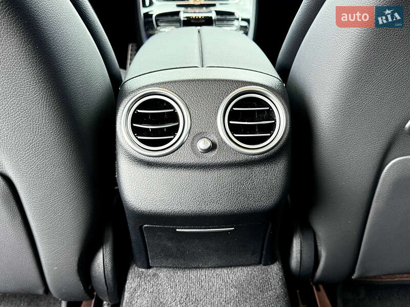 Седан Mercedes-Benz E-Class 2020 в Киеве фото 61 Седан Mercedes-Benz E-Class 2020 в Киеве