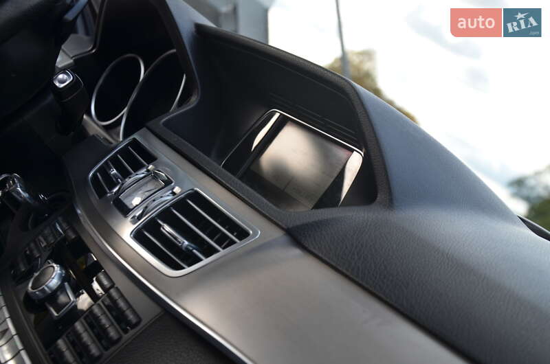 Седан Mercedes-Benz E-Class 2013 в Трускавце фото 64 Седан Mercedes-Benz E-Class 2013 в Трускавце