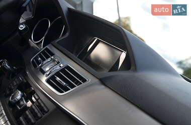 Седан Mercedes-Benz E-Class 2013 в 