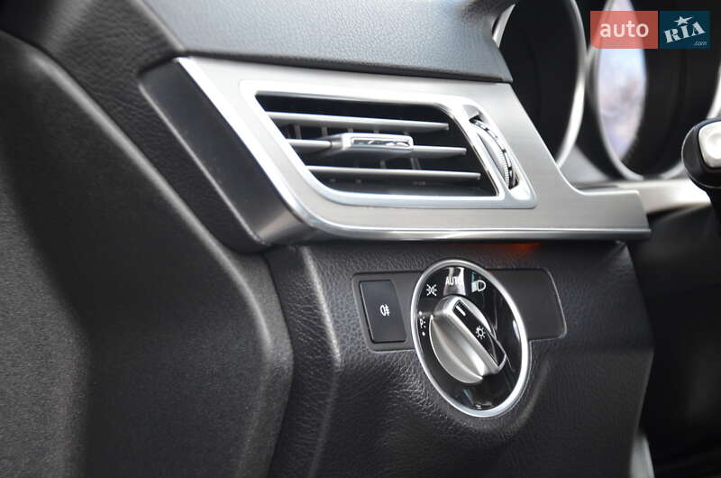 Седан Mercedes-Benz E-Class 2013 в Трускавце фото 69 Седан Mercedes-Benz E-Class 2013 в Трускавце