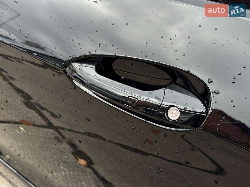 Купе Mercedes-Benz E-Class 2013 в Харькове фото 15 Купе Mercedes-Benz E-Class 2013 в Харькове