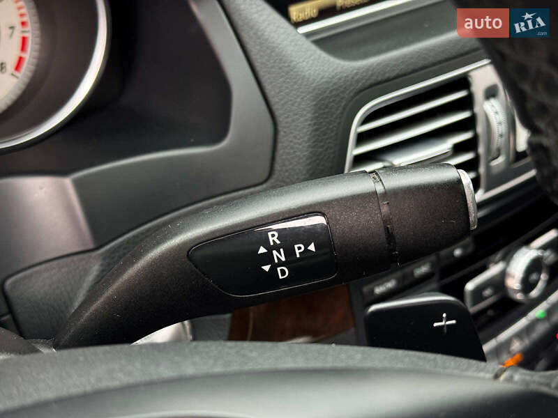 Купе Mercedes-Benz E-Class 2013 в Харькове фото 24 Купе Mercedes-Benz E-Class 2013 в Харькове