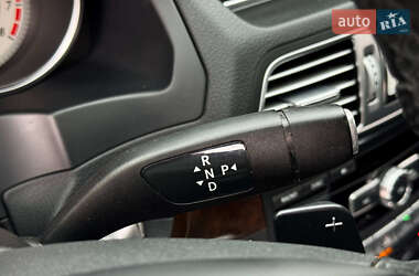 Купе Mercedes-Benz E-Class 2013 в 