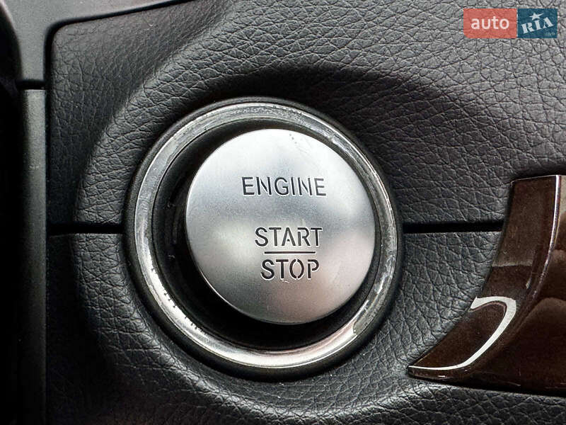 Купе Mercedes-Benz E-Class 2013 в Харькове фото 26 Купе Mercedes-Benz E-Class 2013 в Харькове