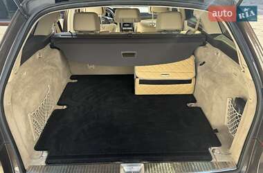 Універсал Mercedes-Benz E-Class 2013 в 