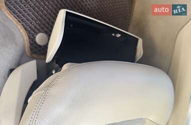 Універсал Mercedes-Benz E-Class 2013 в 