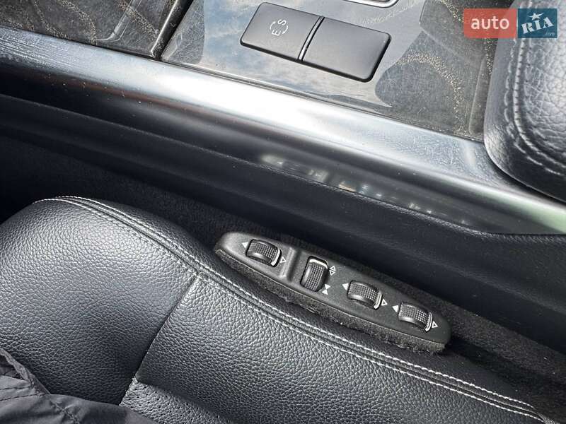 Седан Mercedes-Benz E-Class 2013 в Стрые фото 74 Седан Mercedes-Benz E-Class 2013 в Стрые